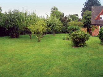 muddy boots landscaping picture Grounds and Garden Maintenance